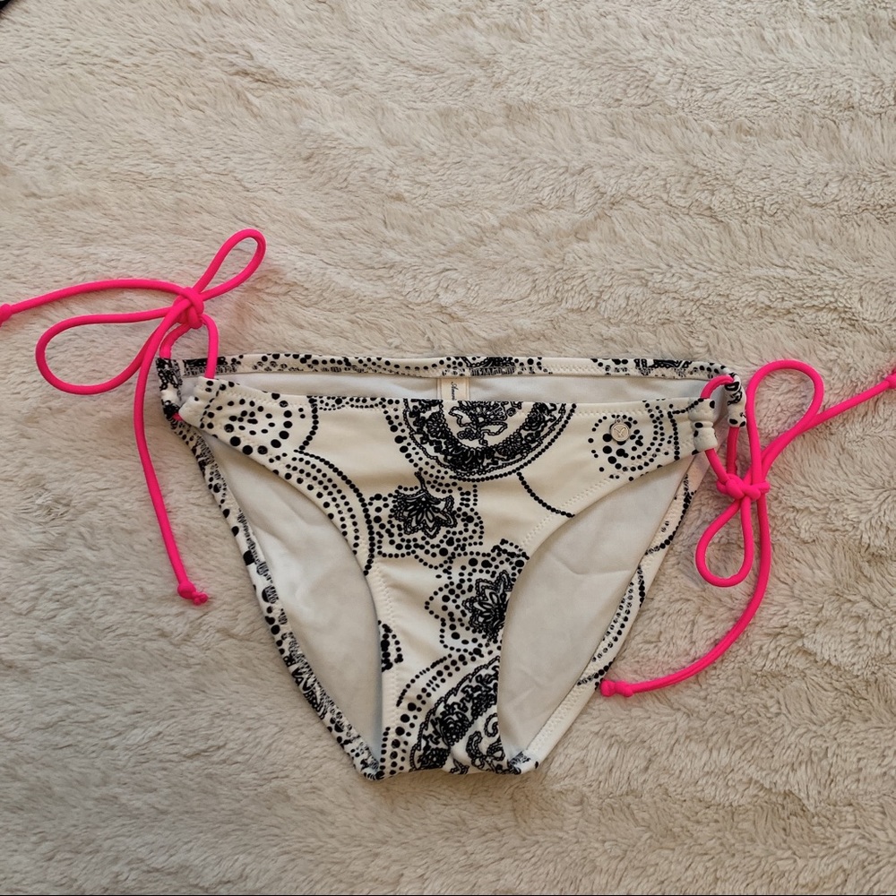 American Eagle Outfitters bikini bottom
